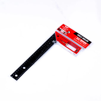 compare product E1093 Try square