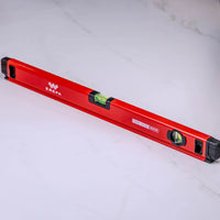 E2001 Aluminijumska libela - 60cm