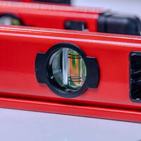 E2001 Aluminijumska libela - 60cm