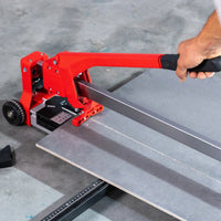 E2014 Ručni sekač pločica-1200mm