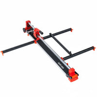 E2014 Ručni sekač pločica-1200mm