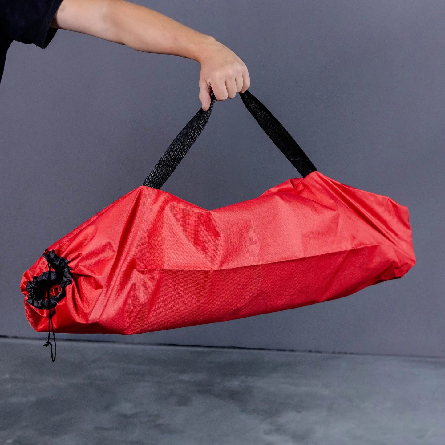 E2018 Ekstrudirani aluminijumski radni sto sa 6 nogu za ploče velikog formata