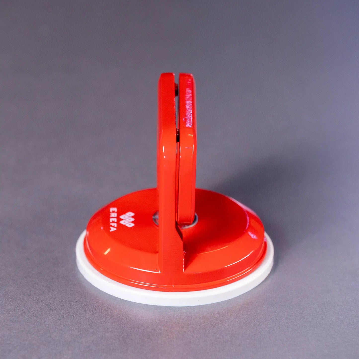E1001 Professional vacuum suction cup for tiles and glass (50kg)