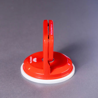 compare product E1001 Professional vacuum suction cup for tiles and glass (50kg)
