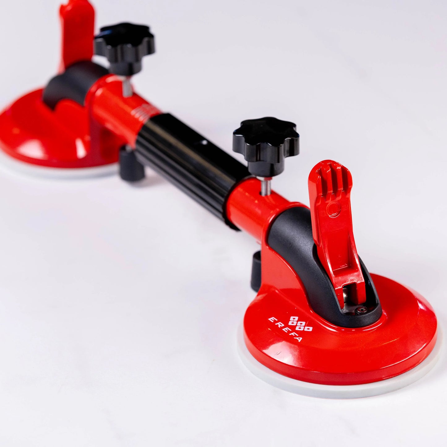 E1004 Profesionalni vakuum držač za pločice 100kg