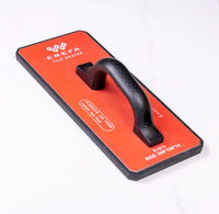 E1011 Ceramic tile pressing tool 350x150mm