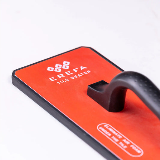 E1011 Alat za utiskivanje keramičkih pločica 350x150mm