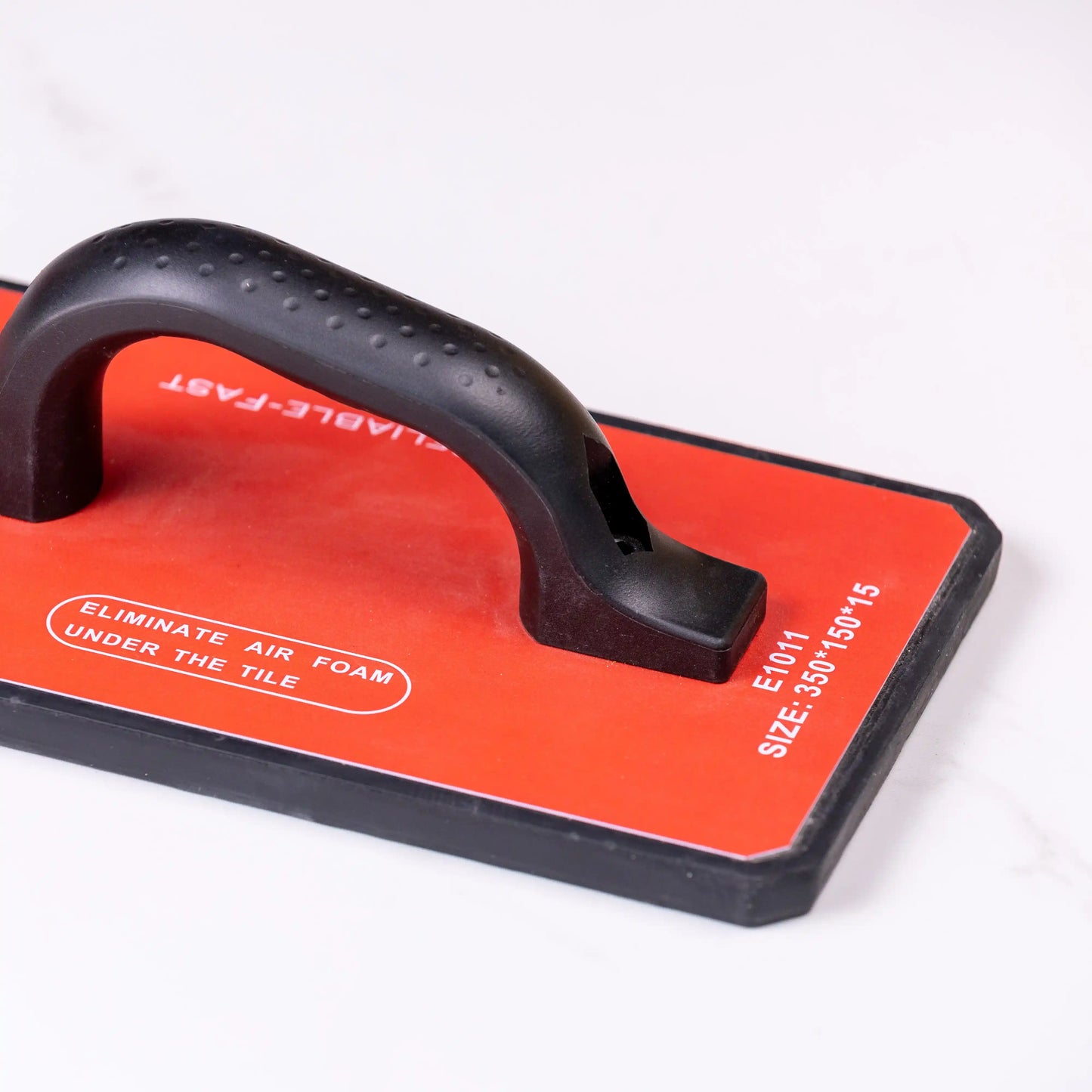 E1011 Alat za utiskivanje keramičkih pločica 350x150mm