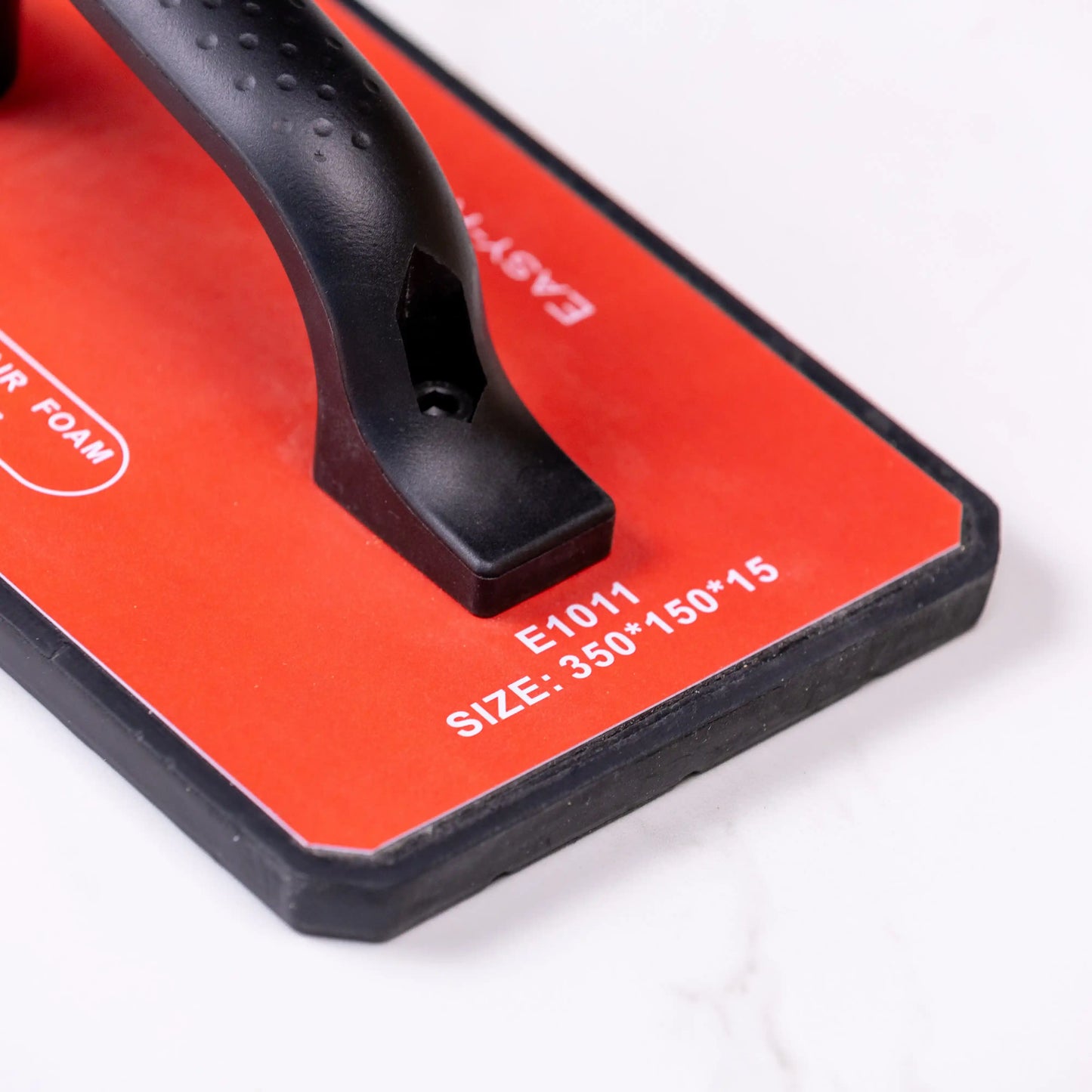 E1011 Alat za utiskivanje keramičkih pločica 350x150mm