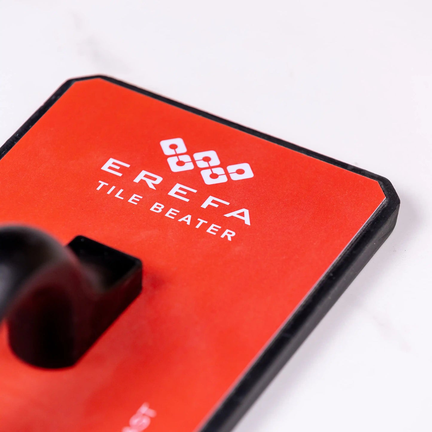 E1011 Alat za utiskivanje keramičkih pločica 350x150mm