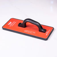 E1011 Ceramic tile pressing tool 350x150mm