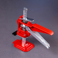 E1022 Nosač pločica sa skalom - nosivost 50kg