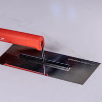 E1088 Stainless steel trowel - flat