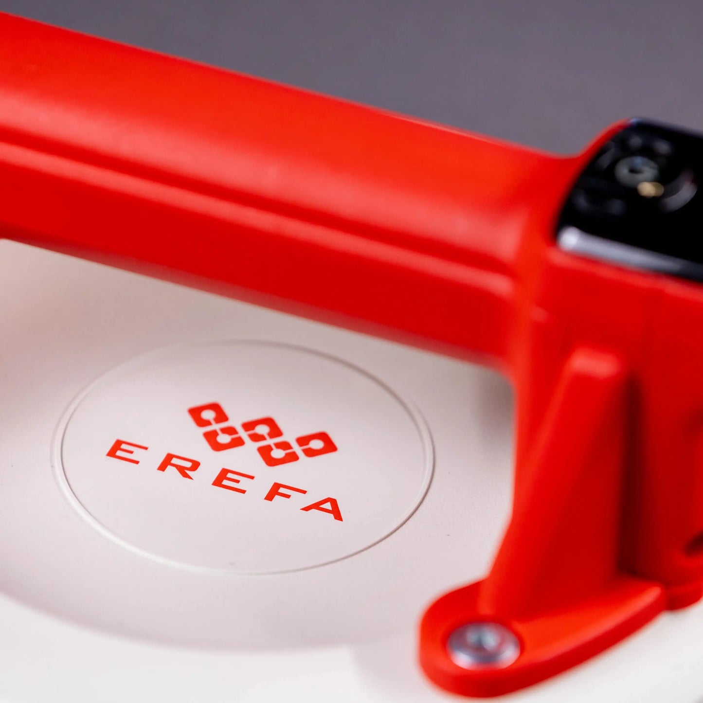 E3003 Vacuum suction cup with digital display and load capacity up to 150kg