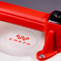 E3003 Vacuum suction cup with digital display and load capacity up to 150kg