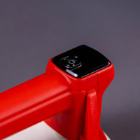 E3003 Vakuum hvataljka sa digitalnim displejom i nosivošću do 150kg